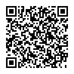 C&oacute;digo QR con el enlace al titular ClÃ­nica Mawa, experiencia profesional y diferenciaciÃ³n en los tratamientos de medicina estÃ©tica