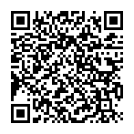 C&oacute;digo QR con el enlace al titular El Constitucional rechaza los recursos de Vox en LeÃ³n y PP en Astorga