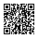 C&oacute;digo QR con el enlace al titular Festa dos PendÃµes â€“ Pendones Alantre, La Mesma Tierra