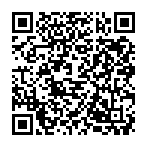 C&oacute;digo QR con el enlace al titular El ajo centra todos los sentidos en la centenaria fiesta de Santa Marina del Rey
