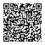 C&oacute;digo QR con el enlace al titular La Junta convoca el concurso de televisiÃ³n local para tener hasta 9 canales nuevos en la provincia de LeÃ³n