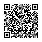 C&oacute;digo QR con el enlace al titular Un curso de verano de la Universidad de LeÃ³n enseÃ±arÃ¡ a leer en visigodo