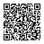 C&oacute;digo QR con el enlace al titular El patrimonio minero de Fabero estÃ¡ protegido desde hoy como el primer conjunto BIC de la Comunidad