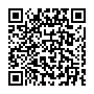 C&oacute;digo QR con el enlace al titular En directo | La constituciÃ³n del nuevo Ayuntamiento de LeÃ³n y elecciÃ³n del alcalde