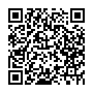 C&oacute;digo QR con el enlace al titular El Gran CafÃ© testigo de la buena acogida del primer poemario de la leonesa Beatriz GarcÃ­a FernÃ¡ndez