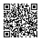 C&oacute;digo QR con el enlace al titular Valencias de Don Juan acoge la presentaciÃ³n de 'Convulsiones', el nuevo libro del leonÃ©s JosÃ© CabaÃ±as