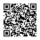 C&oacute;digo QR con el enlace al titular Ponferrada ordena a sus escuderos templarios