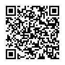 C&oacute;digo QR con el enlace al titular Moses ya tiene destino: recala en el EisvÃ¶gel USC Freiburg