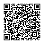 C&oacute;digo QR con el enlace al titular La portera Marta Villoslada abandona las filas del Cleba