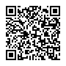 C&oacute;digo QR con el enlace al titular Un verano para aprender a leer en visigodo en Astorga