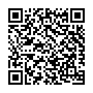 C&oacute;digo QR con el enlace al titular La producciÃ³n industrial cayÃ³ en Castilla y LeÃ³n en mayo un 1,4% frente al aumento nacional del 1,8%