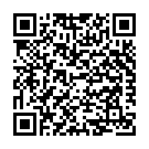 C&oacute;digo QR con el enlace al titular Alcoa y los sindicatos logran un acuerdo para vender las plantas de Galicia y Asturias