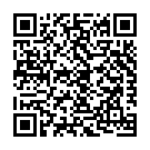 C&oacute;digo QR con el enlace al titular Resueltas las ayudas para promociÃ³n de vinos en terceros paÃ­ses, que alcanzan los 5,7 millones