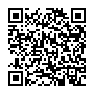 C&oacute;digo QR con el enlace al titular La alarma de seguridad frustra un robo en el centro comercial de Carrefour de LeÃ³n