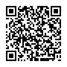 C&oacute;digo QR con el enlace al titular Castilla y LeÃ³n repite como cuarto destino turÃ­stico preferido para los residentes en EspaÃ±a