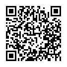 C&oacute;digo QR con el enlace al titular La Junta promueve la declaraciÃ³n de la Cuenca Minera de Fabero como Bien de InterÃ©s Cultural