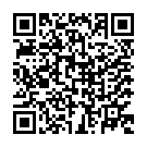 C&oacute;digo QR con el enlace al titular Los espaÃ±oles que quieran adoptar en el extranjero podrÃ¡n solicitarlo desde este viernes en toda EspaÃ±a