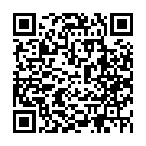 C&oacute;digo QR con el enlace al titular Â¿Quieres escoger una buena autoescuela? Sigue estos consejos