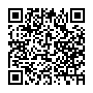 C&oacute;digo QR con el enlace al titular Aplicaciones para no perderse en vacaciones