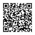 C&oacute;digo QR con el enlace al titular OrdenaciÃ³n de nuevos caballeros templarios