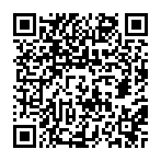 C&oacute;digo QR con el enlace al titular La Junta promueve la declaraciÃ³n de la Cuenca Minera de Fabero como Bien de InterÃ©s Cultural