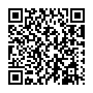 C&oacute;digo QR con el enlace al titular Una playa de Llanes, en peligro por un enorme nido de avispa asiÃ¡tica
