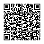 C&oacute;digo QR con el enlace al titular CampaÃ±a para exigir el arreglo de una de las mÃ¡s desastrosas carreteras de la provincia, en La Cabrera