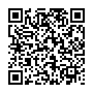 C&oacute;digo QR con el enlace al titular GuÃ­a para vivir el verano en la provincia de LeÃ³n de festival en festival