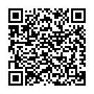 C&oacute;digo QR con el enlace al titular El festival Planeta Sound e ILEÃ“N.COM te invitan a conocer a Carlos Sadness