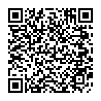 C&oacute;digo QR con el enlace al titular La Guardia Civil detiene a un leonÃ©s como el mayor ciber-estafador en la historia de EspaÃ±a