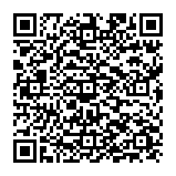 C&oacute;digo QR con el enlace al titular Salen a concurso las licencias de televisiÃ³n en abierto de las capitales y principales municipios de Castilla y LeÃ³n