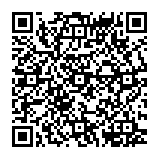 C&oacute;digo QR con el enlace al titular El cese de los diputados: 1,2 millones de euros para indemnizar a los que no han encontrado cargo o trabajo