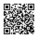 C&oacute;digo QR con el enlace al titular El rey ha muerto: Â¡Viva el rey!
