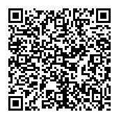 C&oacute;digo QR con el enlace al titular Los baÃ±ezanos ya pueden disfrutar y aprovechar para sumergirse en la lectura con la Feria del Libro este fin de semana