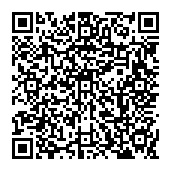 C&oacute;digo QR con el enlace al titular Los restos romanos y la estructura medieval hallados en Puente Castro evidencian una ciudad bien estructurada y definida