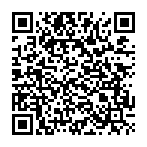 C&oacute;digo QR con el enlace al titular Atrapan al mayor ciberestafador de EspaÃ±a, el leonÃ©s de 23 aÃ±os