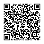 C&oacute;digo QR con el enlace al titular El leones Lupin, el mayor ciberestafador de la historia de EspaÃ±a sacaba dinero de los cajeros a dos manos