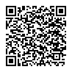 C&oacute;digo QR con el enlace al titular Diez ya pide ayuda para gobernar: 