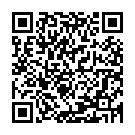 C&oacute;digo QR con el enlace al titular Musac programa cine infantil, performance y visitas guiadas este domingo