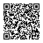 C&oacute;digo QR con el enlace al titular El socialista Diez promete como el noveno alcalde de LeÃ³n para gobernar en minorÃ­a