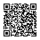 C&oacute;digo QR con el enlace al titular Ãlex BruÃ±a quiere conquistar el Universo