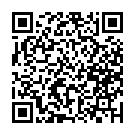C&oacute;digo QR con el enlace al titular UGT denuncia la Â«nefasta gestiÃ³nÂ» en la sanidad leonesa y advierte que el 20% de vacantes por jubilaciÃ³n no se repondrÃ¡n