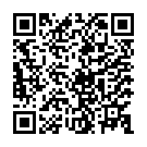 C&oacute;digo QR con el enlace al titular Sanidad no incorporÃ¡ hasta el 20 de julio las consultas de PediatrÃ­a en el consultorio de SahagÃºn