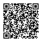 C&oacute;digo QR con el enlace al titular La Cultural ya dispone de lateral derecho