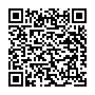 C&oacute;digo QR con el enlace al titular La ULE impulsa la modernizaciÃ³n de las universidades marroquÃ­es en plataformas educativas virtuales