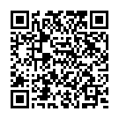 C&oacute;digo QR con el enlace al titular JosÃ© Antonio Diez promete como alcalde  hacer de LeÃ³n Â«la mejor ciudad del mundoÂ»