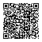 C&oacute;digo QR con el enlace al titular La Casa de la Cultura de Ponferrada acoge este verano una exposiciÃ³n de maestras rurales del siglo XX en el Bierzo
