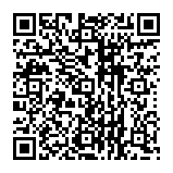C&oacute;digo QR con el enlace al titular La alcaldesa de Fabero celebra el inicio del expediente para declarar BIC a la cuenca minera del municipio