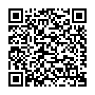 C&oacute;digo QR con el enlace al titular &lsquo;La piel del mundo. CartografÃ­a de la bruma&rsquo;, en el Museo de Bierzo