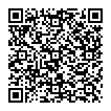 C&oacute;digo QR con el enlace al titular Los presupuestos de Ponferrada a la espera de que se conozcan los remanentes de tesorerÃ­a del aÃ±o pasado